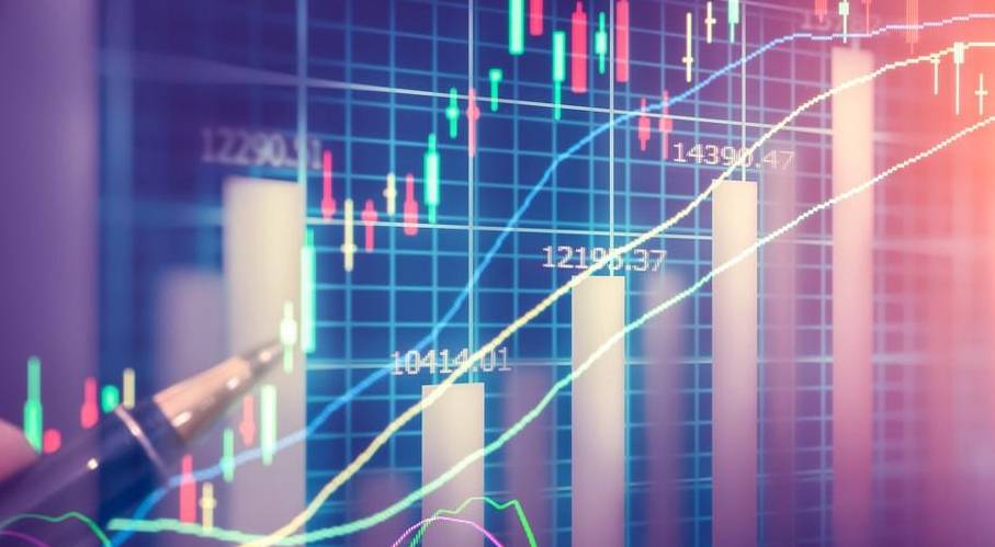 A-shares vs. S&P 500: When Will the Bull Run Align？