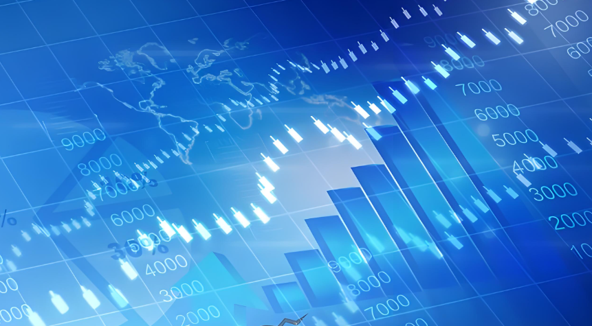 Impact of Non-Farm Data on Gold Prices