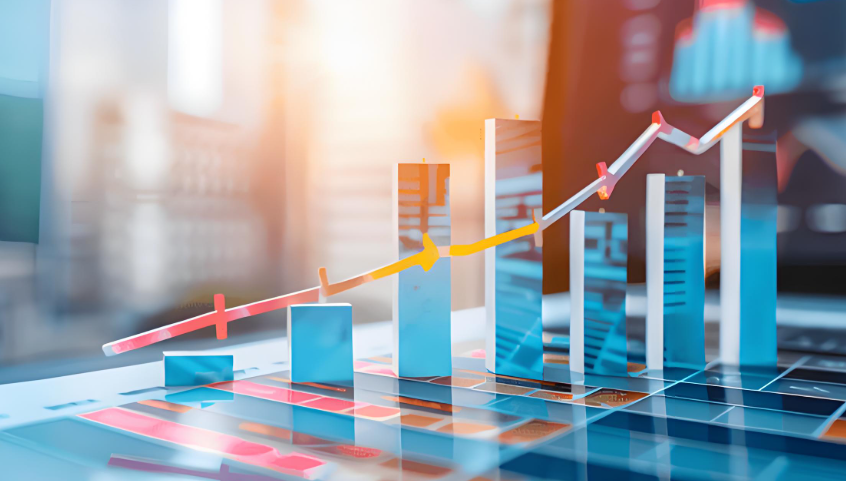 2.0 to Tackle Privatization of Key Sectors
