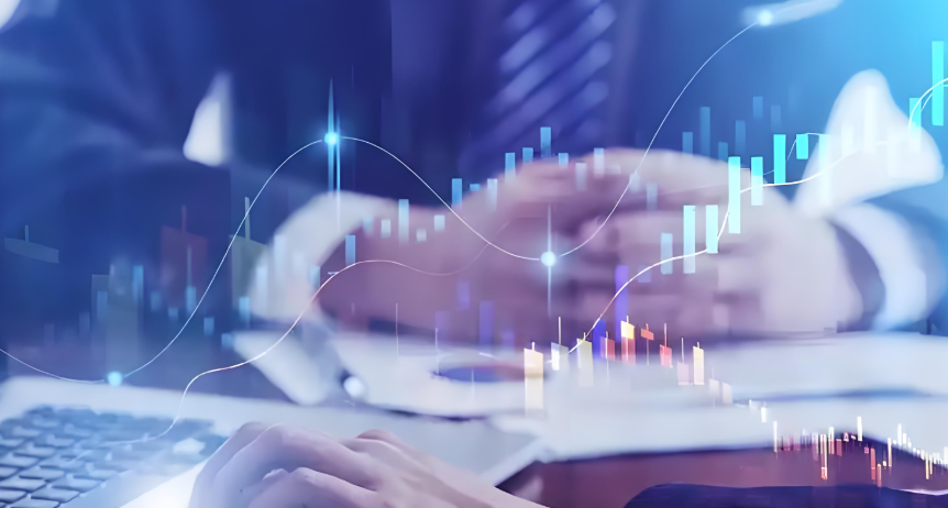 How Will 2.0 Impact the U.S. Economy and Markets?