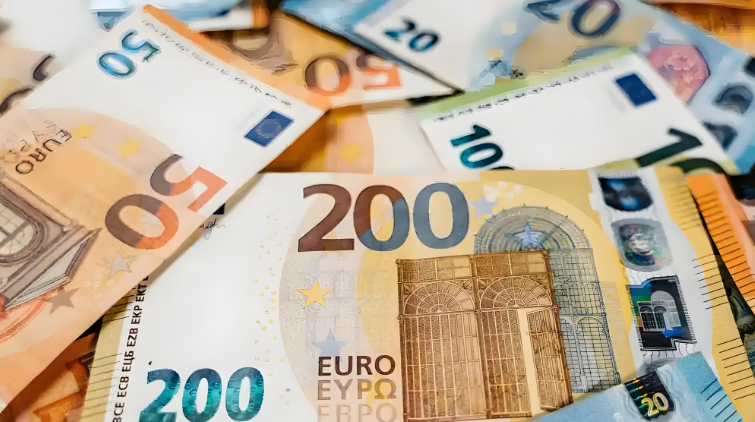 ECB to Slash Rates by 25bps
