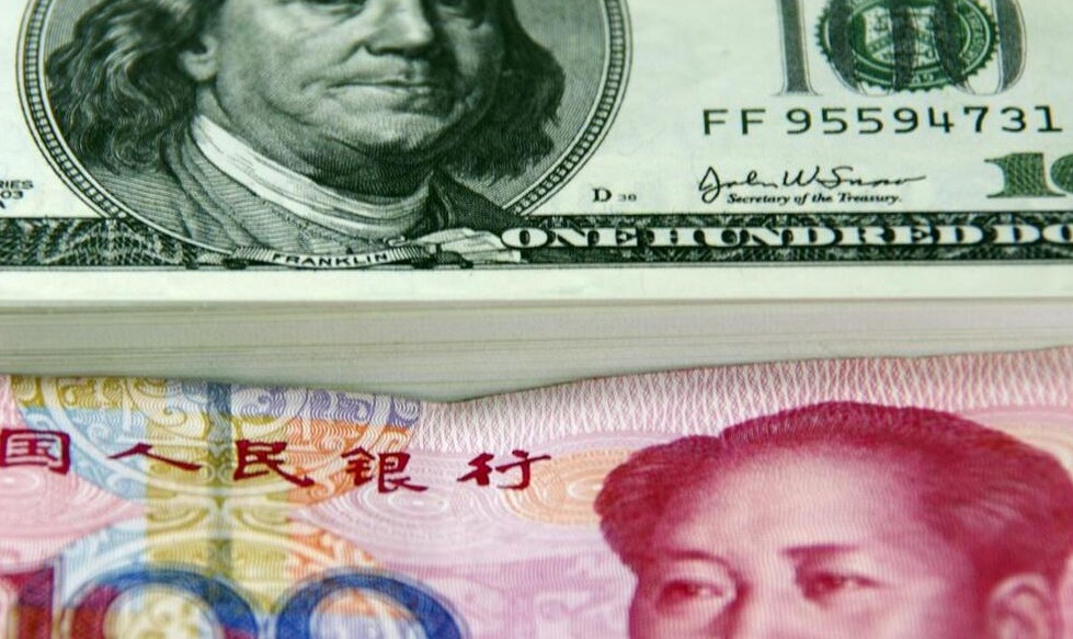 Focus on Deficit, Emphasis on Debt Scale