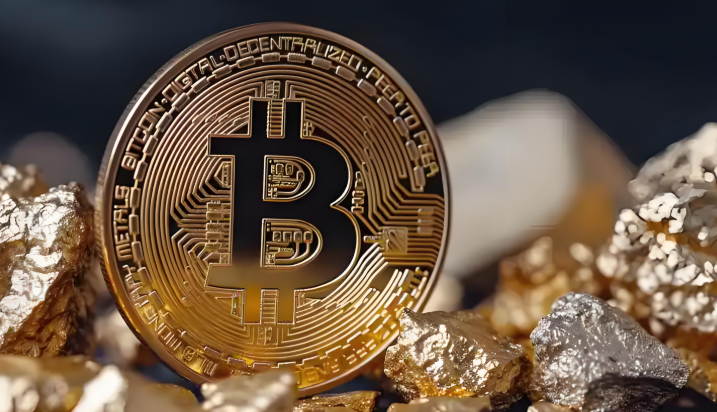 Microsoft Rejects Bitcoin Investment