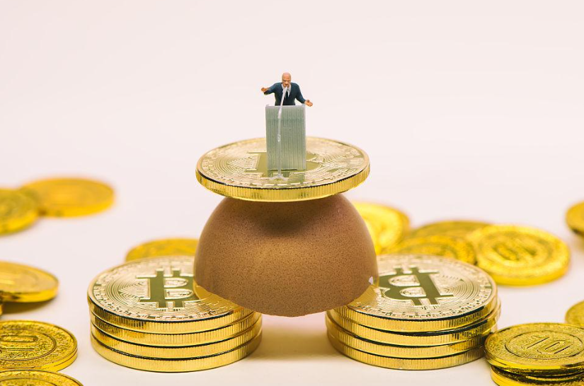 Rebuilding Trust: 3 Key Shifts in Fund Marketing
