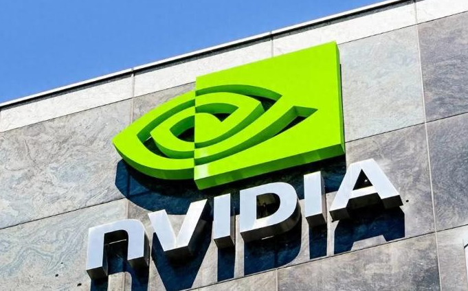 China's Antitrust Probe into Nvidia: Will It Burst the US AI Bubble?