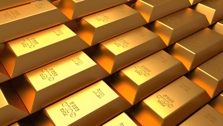 CME Launches 1-Ounce Gold Futures
