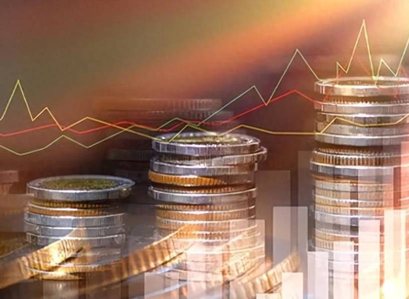 Sources of Fresh Capital for China's Equity Market