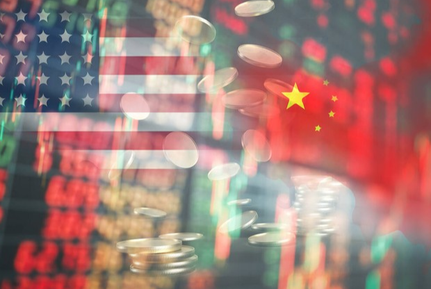 A-Shares: The Achilles' Heel of China's Financial Arsenal