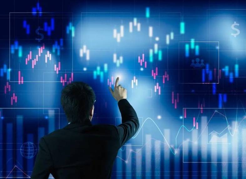 Outlook on Economic Data and Growth