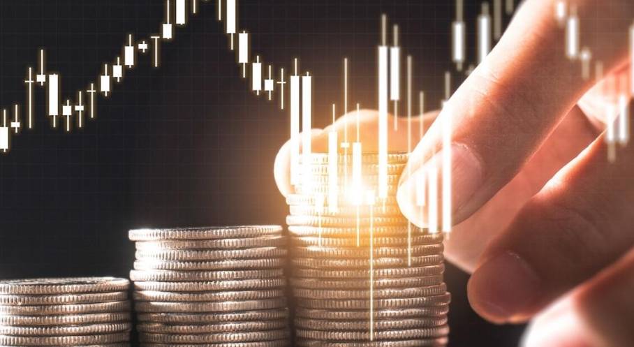 Microsoft Shareholders Reject Bitcoin Investment