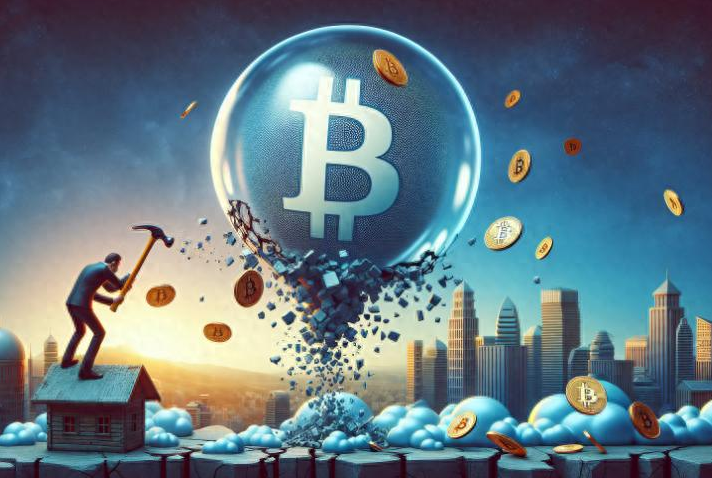 Bitcoin Whales Add $2.1 Billion to Holdings