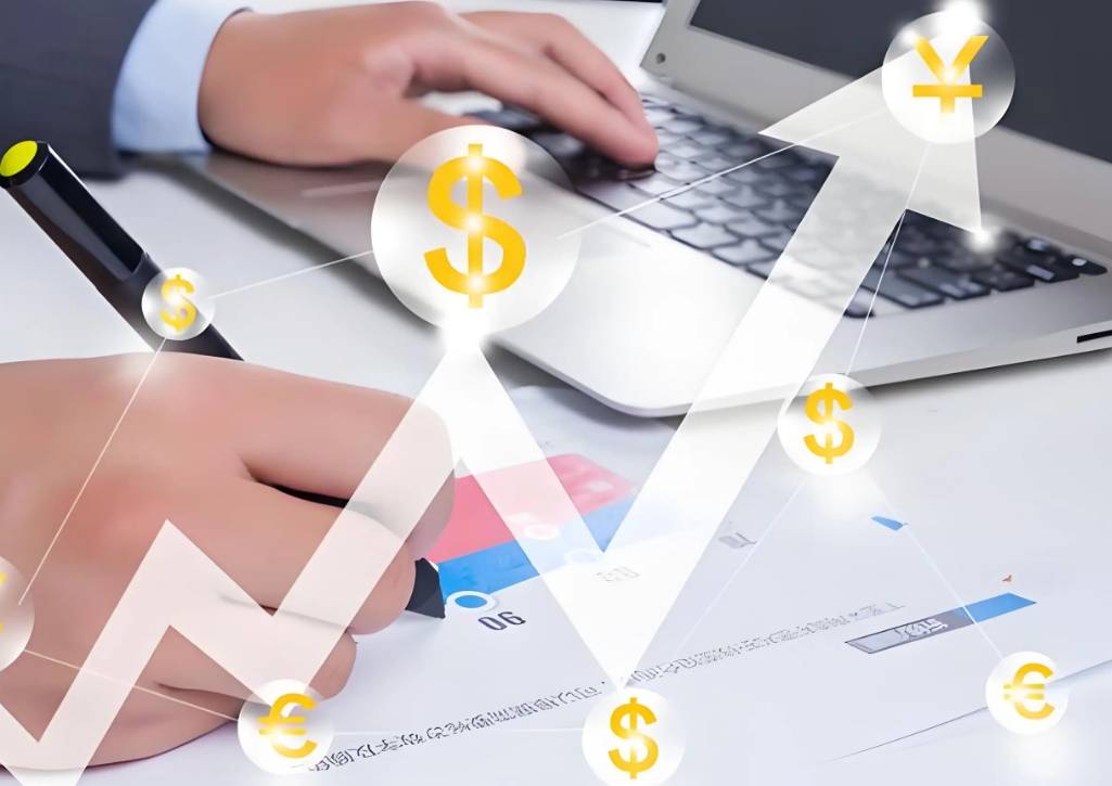 Three-Pronged Investment Fuels A-Share Rally