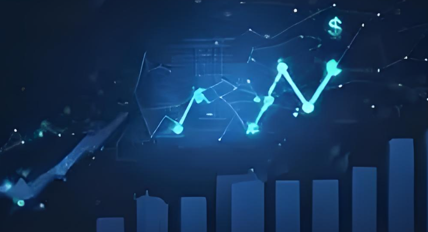  Embrace Hard Assets, Hedge Against Debt